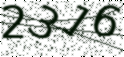 Verification code image. If you can't read it, press the refresh button.