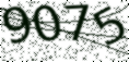 Verification code image. If you can't read it, press the refresh button.