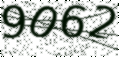 Verification code image. If you can't read it, press the refresh button.