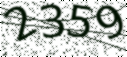 Verification code image. If you can't read it, press the refresh button.