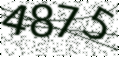 Verification code image. If you can't read it, press the refresh button.