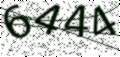 Verification code image. If you can't read it, press the refresh button.