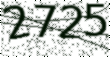 Verification code image. If you can't read it, press the refresh button.