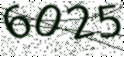 Verification code image. If you can't read it, press the refresh button.