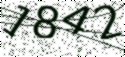 Verification code image. If you can't read it, press the refresh button.