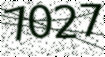 Verification code image. If you can't read it, press the refresh button.
