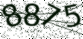 Verification code image. If you can't read it, press the refresh button.
