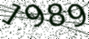 Verification code image. If you can't read it, press the refresh button.