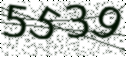 Verification code image. If you can't read it, press the refresh button.