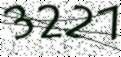 Verification code image. If you can't read it, press the refresh button.
