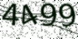 Verification code image. If you can't read it, press the refresh button.