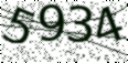 Verification code image. If you can't read it, press the refresh button.