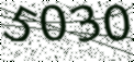 Verification code image. If you can't read it, press the refresh button.