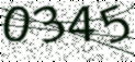 Verification code image. If you can't read it, press the refresh button.