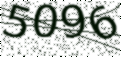Verification code image. If you can't read it, press the refresh button.