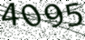 Verification code image. If you can't read it, press the refresh button.