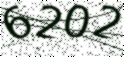 Verification code image. If you can't read it, press the refresh button.