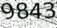 Verification code image. If you can't read it, press the refresh button.