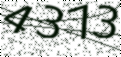 Verification code image. If you can't read it, press the refresh button.