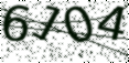 Verification code image. If you can't read it, press the refresh button.