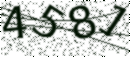 Verification code image. If you can't read it, press the refresh button.