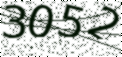 Verification code image. If you can't read it, press the refresh button.