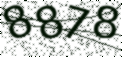Verification code image. If you can't read it, press the refresh button.