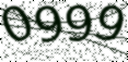 Verification code image. If you can't read it, press the refresh button.