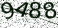 Verification code image. If you can't read it, press the refresh button.