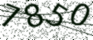 Verification code image. If you can't read it, press the refresh button.