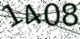 Verification code image. If you can't read it, press the refresh button.