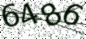 Verification code image. If you can't read it, press the refresh button.