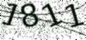 Verification code image. If you can't read it, press the refresh button.