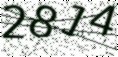Verification code image. If you can't read it, press the refresh button.