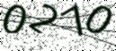 Verification code image. If you can't read it, press the refresh button.
