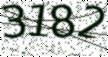 Verification code image. If you can't read it, press the refresh button.