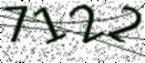 Verification code image. If you can't read it, press the refresh button.