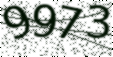 Verification code image. If you can't read it, press the refresh button.