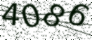 Verification code image. If you can't read it, press the refresh button.