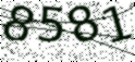 Verification code image. If you can't read it, press the refresh button.