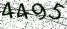 Verification code image. If you can't read it, press the refresh button.