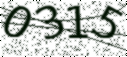 Verification code image. If you can't read it, press the refresh button.
