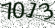 Verification code image. If you can't read it, press the refresh button.