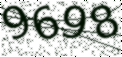 Verification code image. If you can't read it, press the refresh button.
