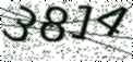 Verification code image. If you can't read it, press the refresh button.