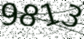 Verification code image. If you can't read it, press the refresh button.