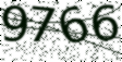 Verification code image. If you can't read it, press the refresh button.
