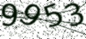 Verification code image. If you can't read it, press the refresh button.