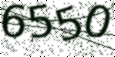 Verification code image. If you can't read it, press the refresh button.