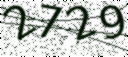 Verification code image. If you can't read it, press the refresh button.